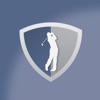HD Golf Live Play