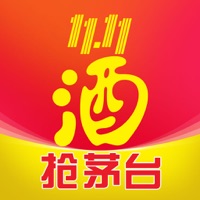  酒仙-买真酒到酒仙 Alternatives