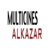 alkazar