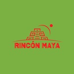 Rincon Maya