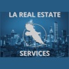 LA Real Estate Services