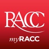 myRACC