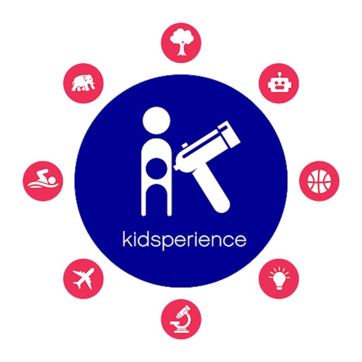 Kidsperience Download