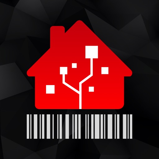 PocketScan V2 Download