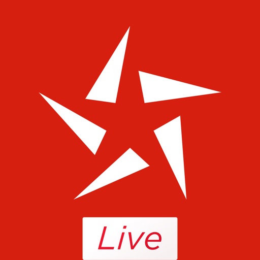 SportsPromotionLive