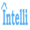 Intelli smart Home