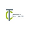 Trusted Contracts E-Timesheets