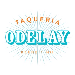 Taco Odelay