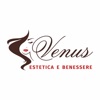 Venus Estetica e Benessere