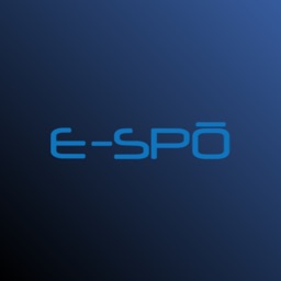 E-SPŌ