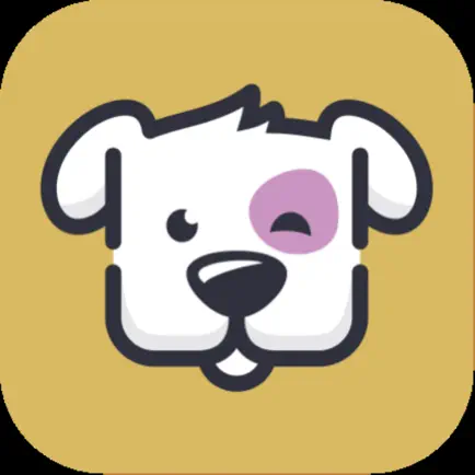 appli.dog Cheats