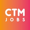 CTM Jobs
