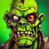 Z Zombies : PvP Zombie royale