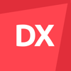 Deriv X: online trading app - Deriv Investments (Europe) Ltd