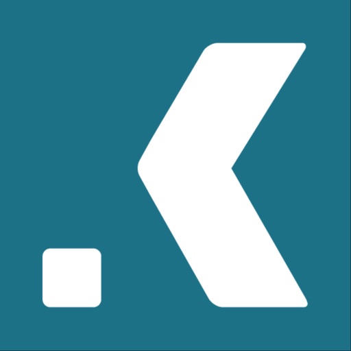 KPulse - Facturation et CRM