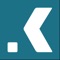 KPulse est un logiciel de facturation et CRM très adaptée aux petites et moyennes entreprises