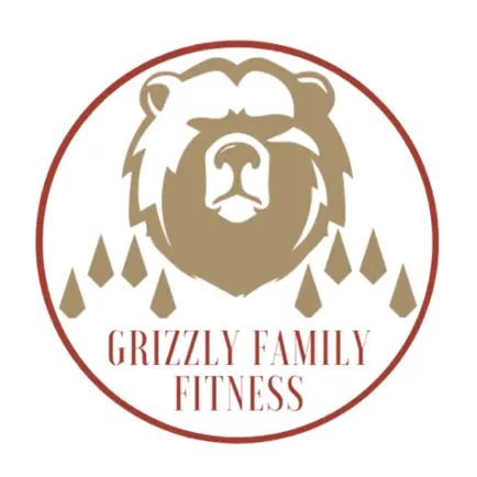 Grizzly Family Fitness Читы
