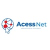 ACESS.NET