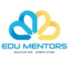 EDU MENTORS