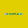 Daitima