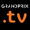 GRANDPRIX TV