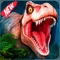 In this Tyrannosaurus Dinosaur Games is world best dino shooting game