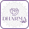 Dharma Go