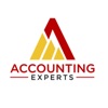 Accounting Experts