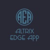 Altrix Edge App
