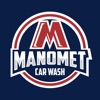 Manomet Car Wash