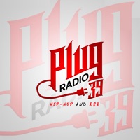 Plug Radio 39 Hip Hop  Rnb