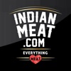 IndianMeat.com