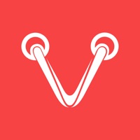 Voghion app funktioniert nicht? Probleme und Störung