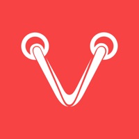 Contact Voghion - Online shopping app