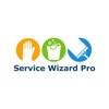 Service Wizard Pro