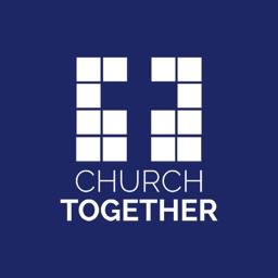 Church Together