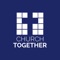 Our app will help you stay connected with the day-to-day life of our church