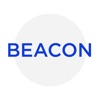 Beacon Tenant App