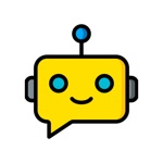 AI Assistant-Chat Robot