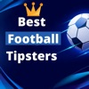 BesTipsters - Tipster Platform