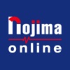 nojima online