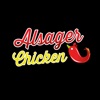 Alsager Chicken