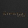 The Stretch Space