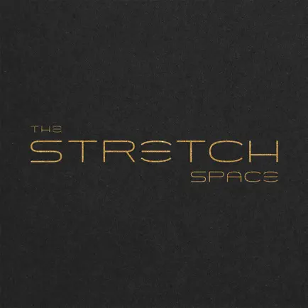 The Stretch Space Читы