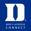 Duke Lacrosse Connect