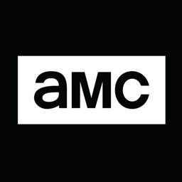 amc