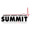 Citizen CPR Foundation Summit