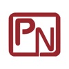 PNB-Pro