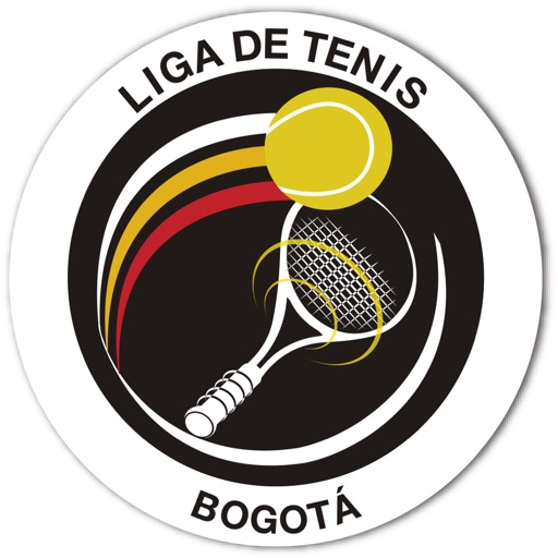 Liga de Tenis Download