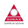 Complémentaire Santé Simax